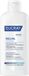 DUCRAY KELUAL SQUANORM Verfrissende antiroosshampoo 200ml