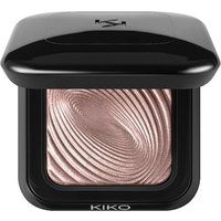 KIKO Milano Water Eyeshadow 06 | Oogschaduw Met Onmiddellijke Kleur, Droog En Nat Gebruik