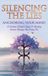 Silence Brown Butterfly Press, LLC Silence the Lies - Anchoring Your Mind