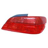 Valeo 087491 achterlicht
