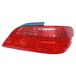 Valeo 087491 achterlicht