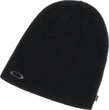 Oakley Fine Knit Beanie