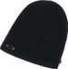 Oakley Fine Knit Beanie