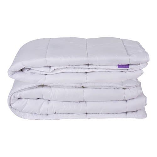 NOUS Kids anti-allergisch 4-seizoenen dekbed (120x150 cm)