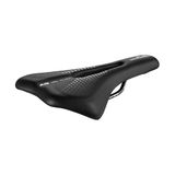 Selle Italia A3 Gel Flow fietszadel