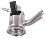 StarTech AdBlue Ureuminjector - SCR-doseerventiel - OEM A0004905100 A3C0201730000