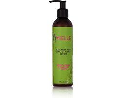 Mielle Rosemary Mint multi vitamin styling gel