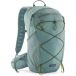 Patagonia Terravia 22 L Sac de randonnée