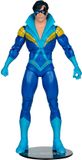 McFarlane Toys DC Direct - Actiefiguur - Nightwing (Teen Titans)