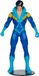 McFarlane Toys DC Direct - Actiefiguur - Nightwing (Teen Titans)