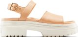 Converse Chuck Taylor All Star Lugged Sandale à talon A12190C, uni
