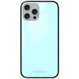 ERT GROUP mobiel telefoonhoesje voor Samsung S21 origineel en officieel erkend Babaco patroon Classic 003 gemaakt van gehard glas, beschermhoes