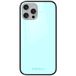 ERT GROUP mobiel telefoonhoesje voor Samsung S21 origineel en officieel erkend Babaco patroon Classic 003 gemaakt van gehard glas, beschermhoes