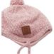 Maximo Winter-Strickmütze mit Bommel