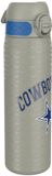 ION8 RVS Fles 600ml - NFL Cowboys