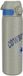 ION8 RVS Fles 600ml - NFL Cowboys