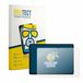 BROTECT - Screenprotector voor TCL Tab A1 Plus NXTPAPER - Folie Beschermfolie Beschermglas matte