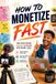 How Libri GmbH How To Monetize Fast: Turn Your Content Into Income, Fast!