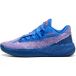 Puma MB.05 Lo Basketbalschoenen