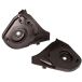 Nzi Go Rider Stream Kit de mécanisme de visière de casque