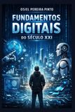 Fundamentos Libri GmbH Fundamentos Digitais do Século XXI, Paperback