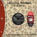 Ace, Warren & The Dukes - Why Waltz When You Can R & R 180g-Limited - Numb