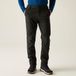 REGATTA Polska Broek Hiking Heren Waterafstotend Windbestendig Slim Fit