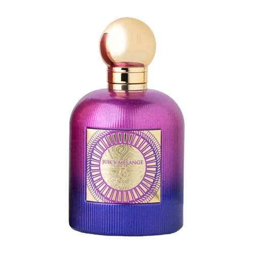 Paris Corner Emir Eau de Parfum / 100 ml / Unisex