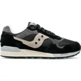 Saucony Shadow 5000 Sneakers Heren