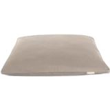 Lotuscrafts Yogamatten Zabuton