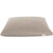 Lotuscrafts Yogamatten Zabuton