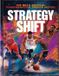 Libri GmbH Strategy Shift: The NBA's Tactical Transformation Through the Decades Broché