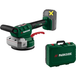 PARKSIDE® Ventouse carreleur 20V sans fil, PAFR 20-Li B2, sans batterie ni chargeur