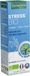Santarome Bio Stress 30 ml