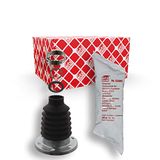 febi bilstein 37116 CV Boot Kit