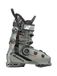 Nordica Chaussures de ski Hommes Speedmachine 3 BOA 120 GW (29.5 - Gris)