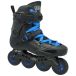 Freeskate FR Skates FRXP 80 (Noir - 47)