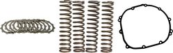 Pamoto Koppeling set Kawasaki Z 800 C E-versie 2013-2016