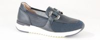 Caprice 9-24536-42-880 Femme mocassins sportif taille 39 Bleu