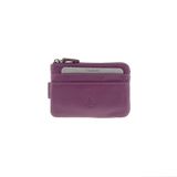ADAPELL 8061-4 portemonnee eenheidsmaat unisex volwassenen, 4, Eén maat, Casual