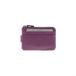 ADAPELL 8061-4 portemonnee eenheidsmaat unisex volwassenen, 4, Eén maat, Casual