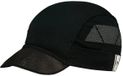 Lurbel Pet Noir S-M