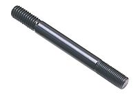 ARP 2034201 Pro 12-punts cilinderkop Stud Kit