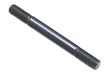 ARP 2034201 Pro 12-punts cilinderkop Stud Kit
