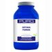 Puro Optima Forma Capsules - 60capsules
