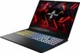 PcCom Gaming laptop / Revolt / 0651637208743