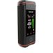 Bushnell Wingman HD GPS