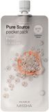 MISSHA Pure Source Pocket Pack