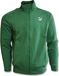Puma T7 Track Jacket Dk 53819537