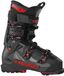 Head EDGE 110 HV GW Skischoenen